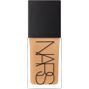 NARS Light Reflecting™ Foundation machiaj de stralucire pentru un look natural - imagine 2